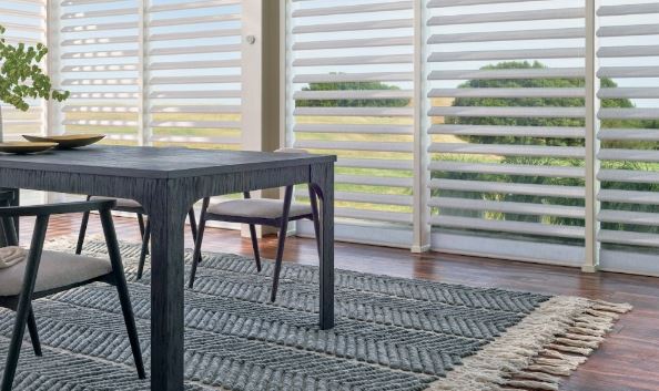 Blinds: Motorized vs. Voice-controlled – Which Offers More Convenience?