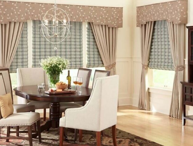 Blinds vs. Curtains: Which is the Better Choice?