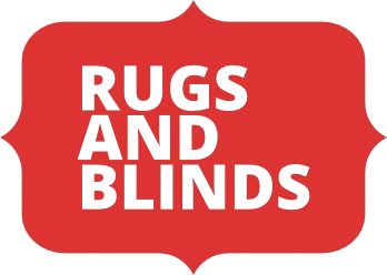 rugsandblinds.com